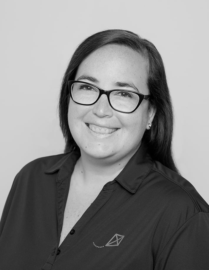 Kaitlin Powali